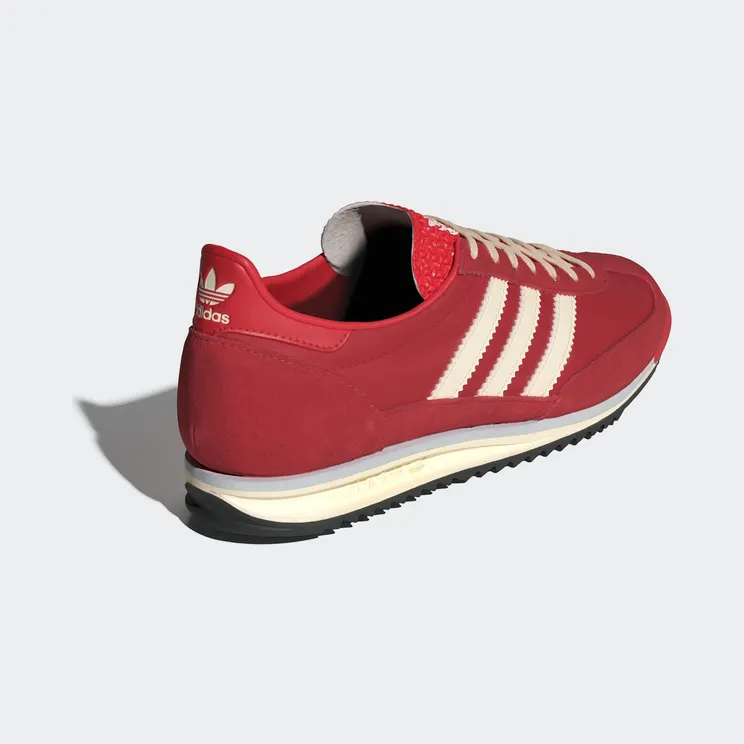 adidas-sl IE3475