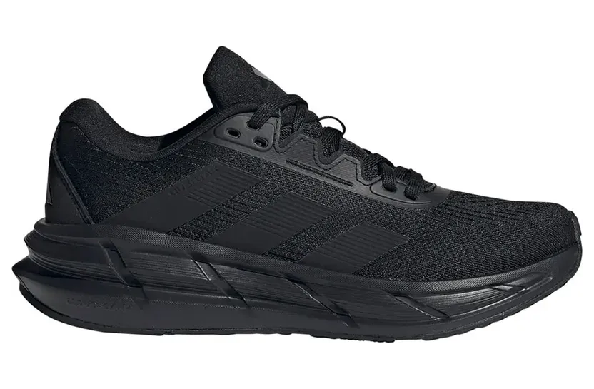 Adidas Questar Zwart (IE8185)