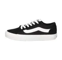 vans-sneaker VN000VA3BA21