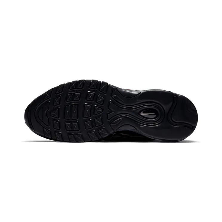 nike-air-max AQ4132-001