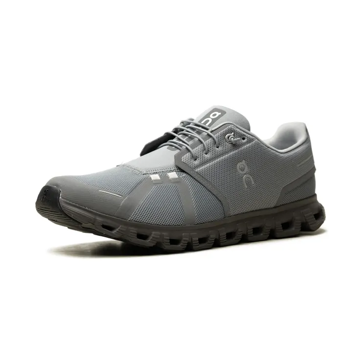 on-cloud 3MF10074109