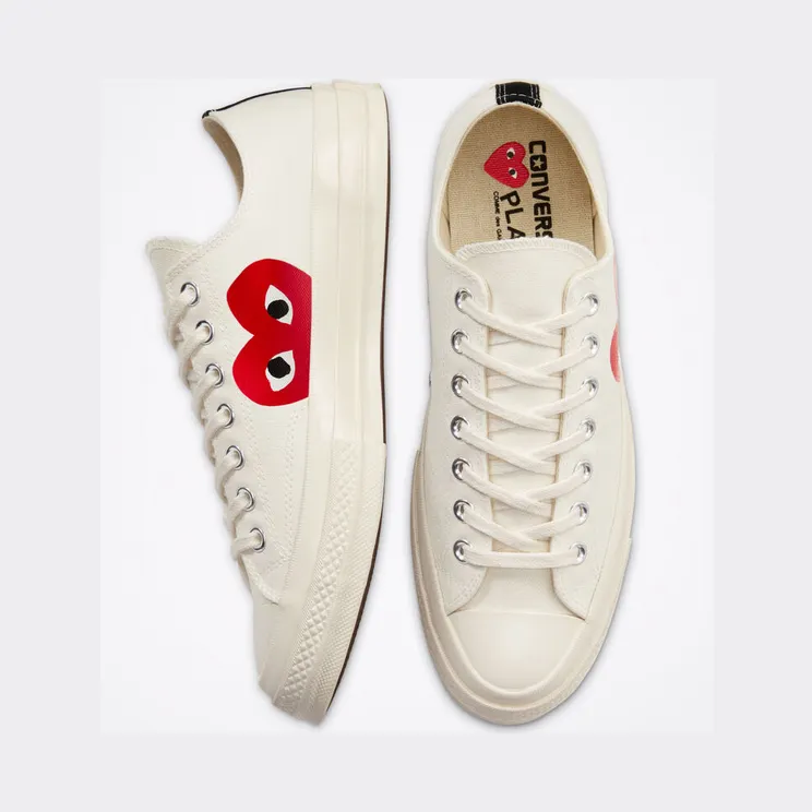 converse-chuck-70-low 150207C