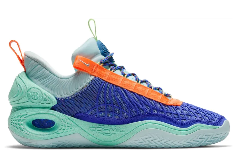 nike-cosmic-unity DA6725-500