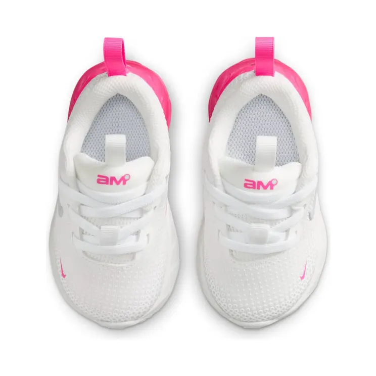 nike-air-max HF7051-103