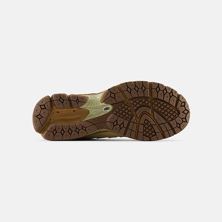 new-balance-1906 M1906RRE