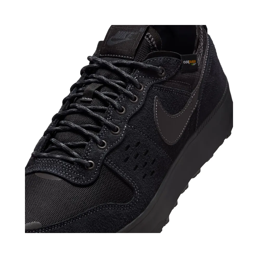 Nike C1TY Premium Cordura “Black Anthracite” (HJ4316-003)