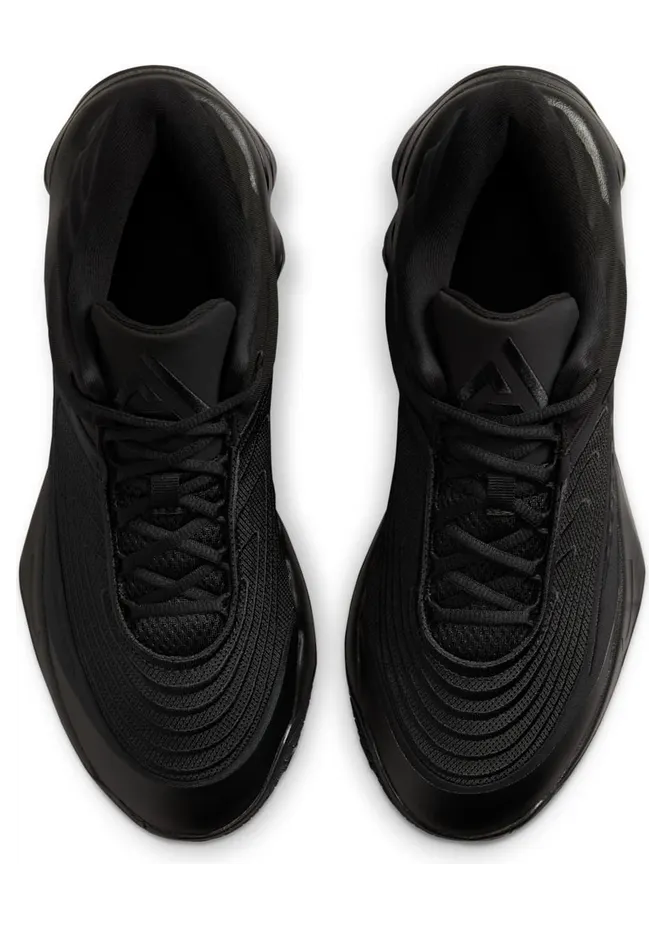 nike-giannis-immortality FQ3680-003