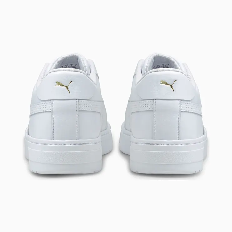 puma-ca-pro 380190-01
