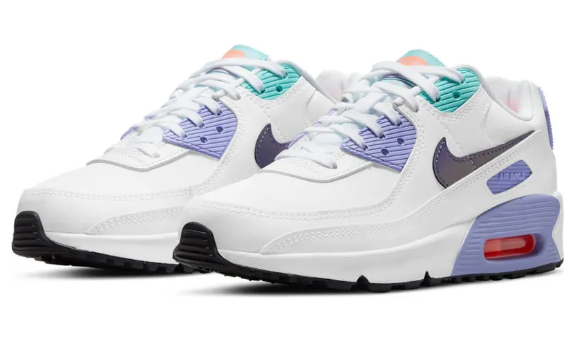 nike-air-max CZ4500-100