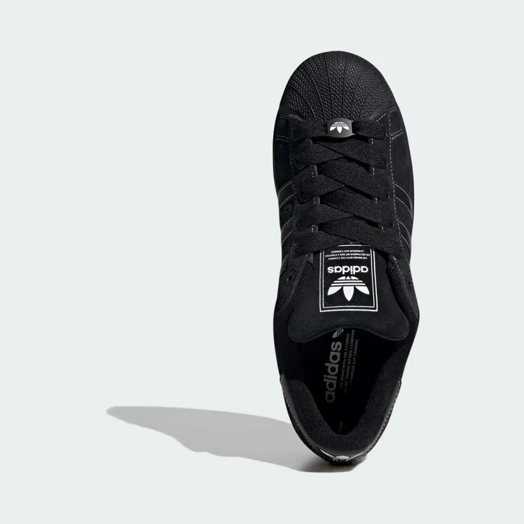 adidas-superstar JH5470