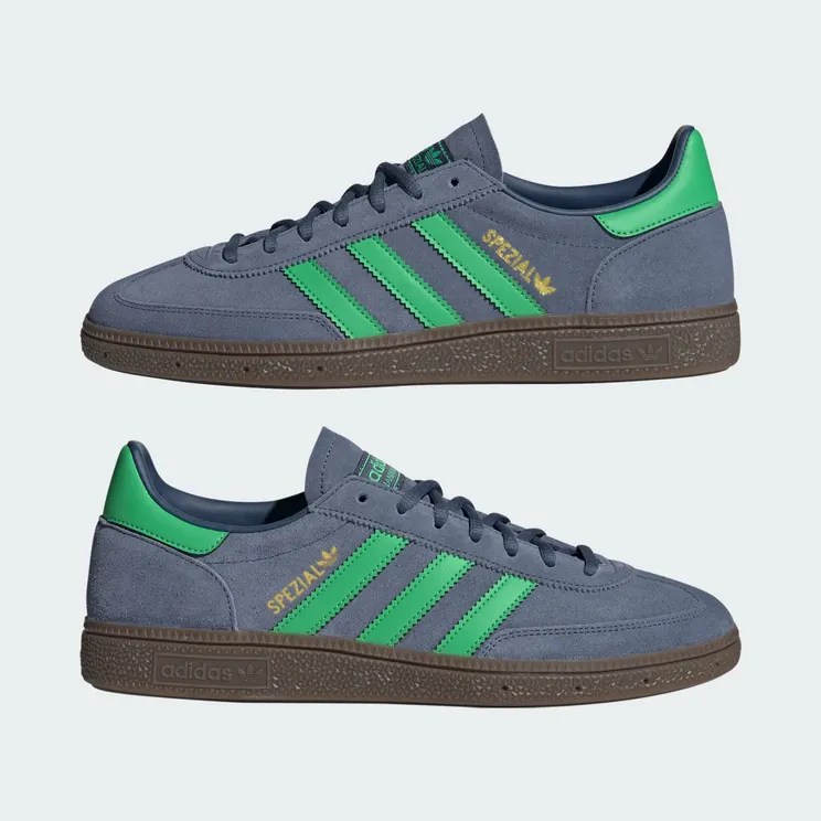 adidas-handball JH5437
