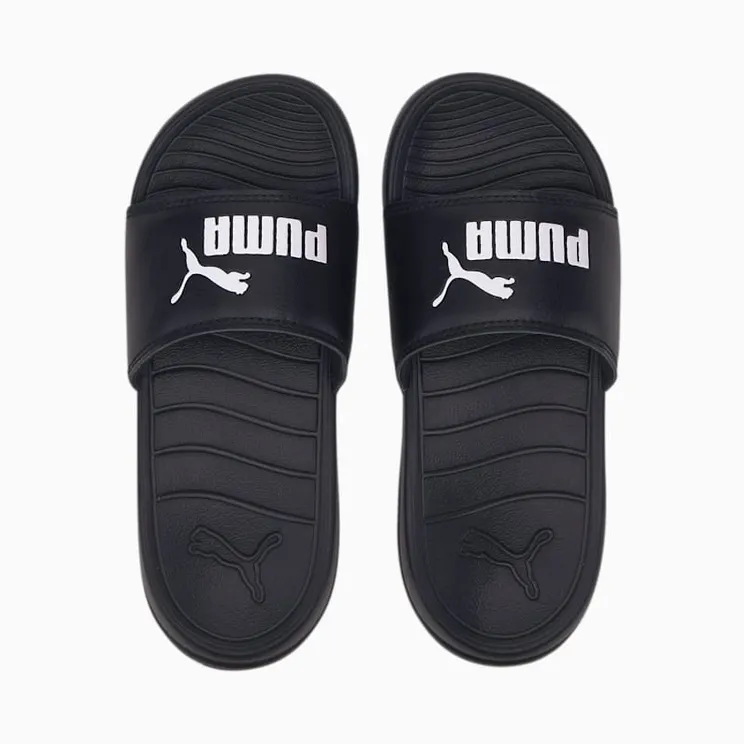 puma-popcat 372313-01
