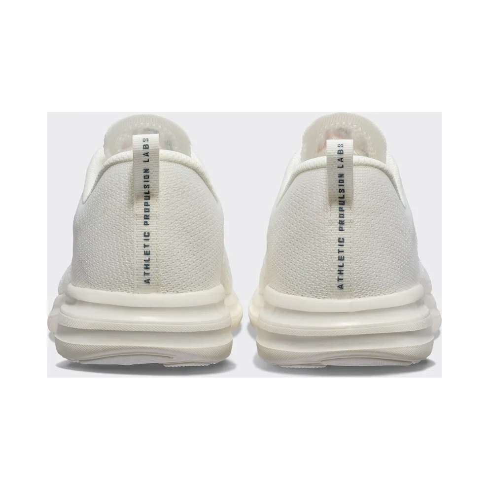 APL TechLoom Pro “Ivory/Moonstone/Cedar” (Men)