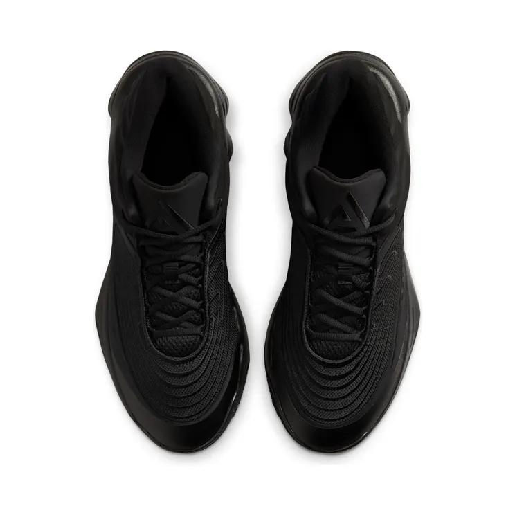 nike-giannis-immortality FQ3680-003