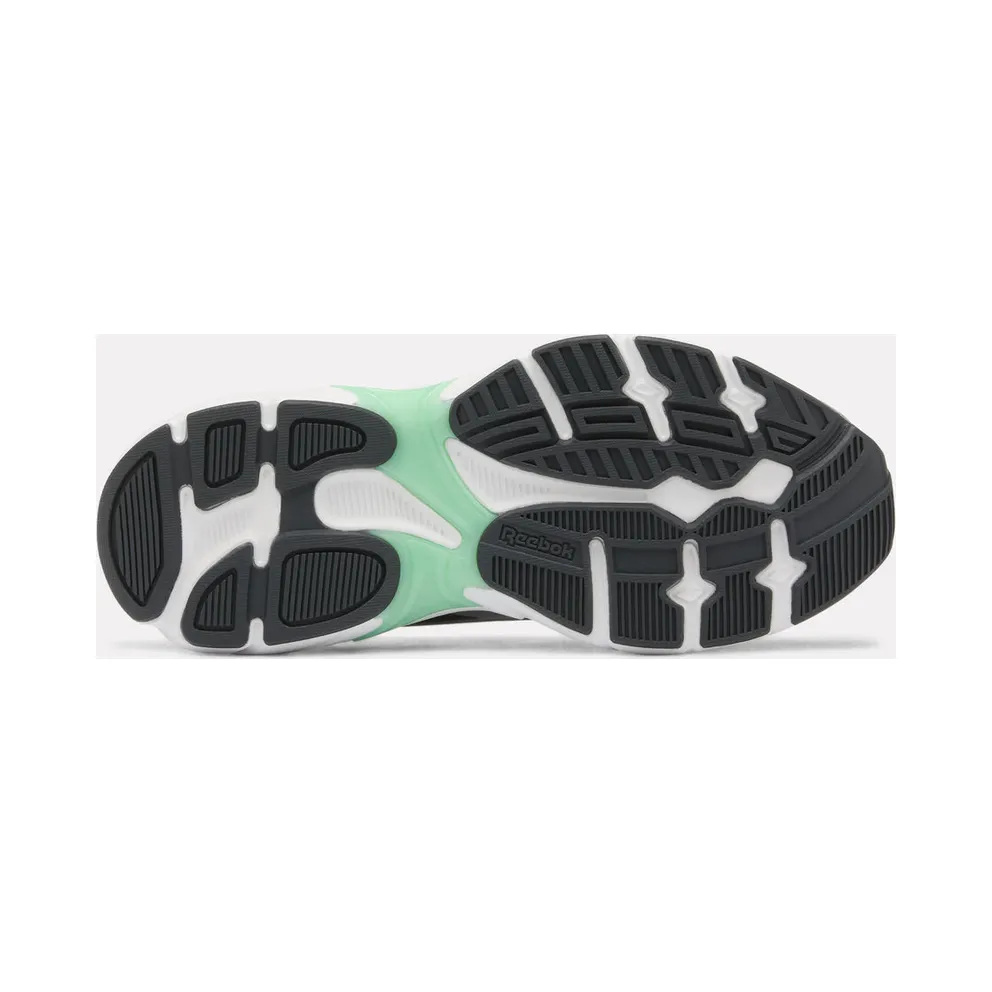 Reebok Premier Road Control (100247610)