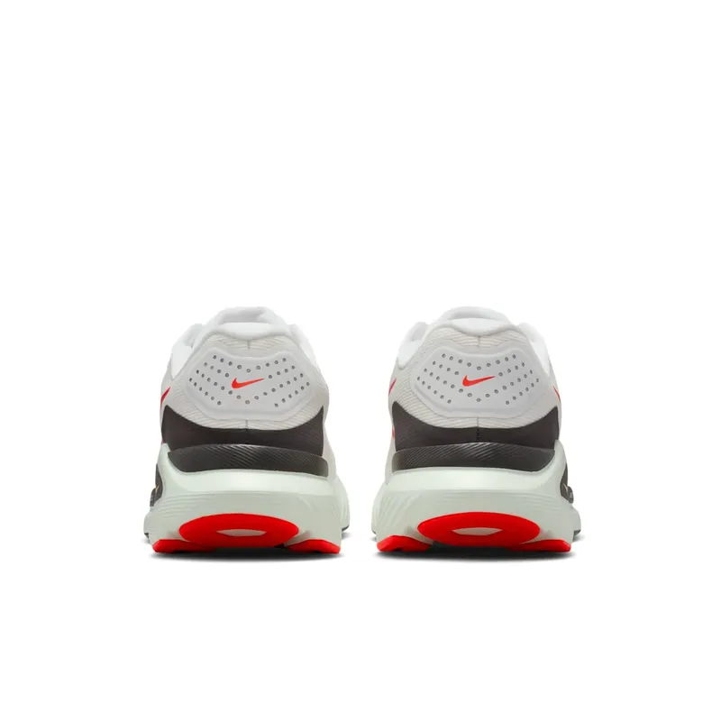 Nike Structure 26 White (HJ1102-106)