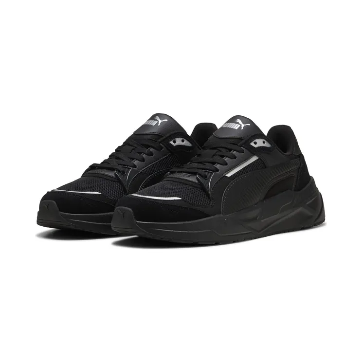 puma-trinity 400230_02