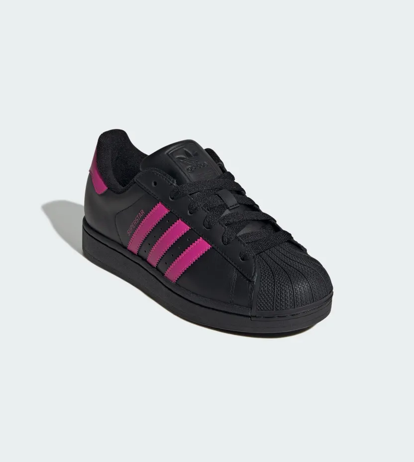adidas-superstar JS1339