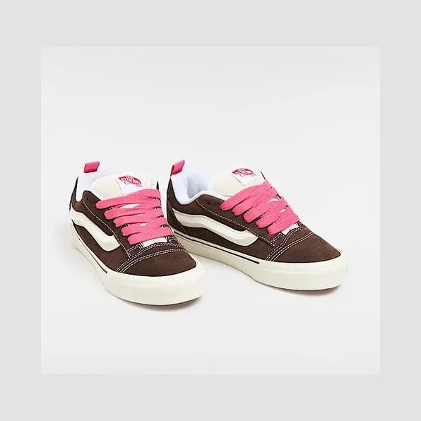 vans-knu-skool-2 VN0009QCBF2