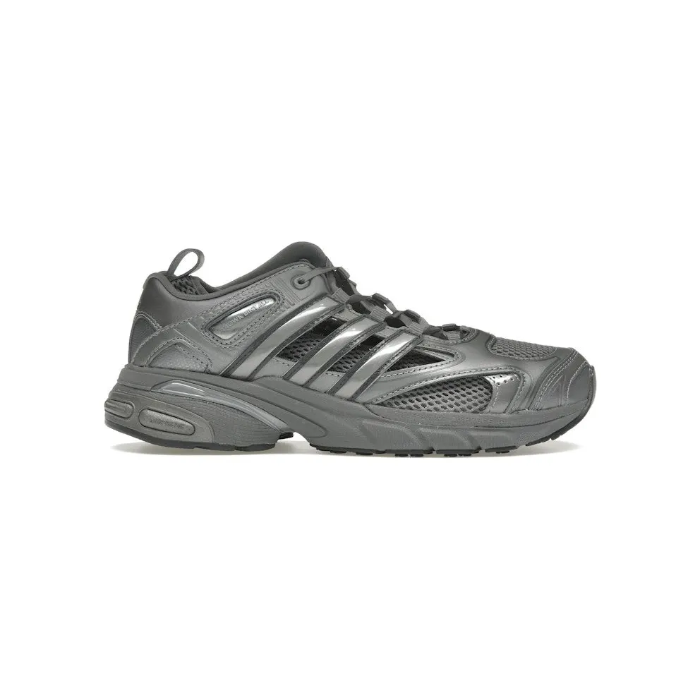 adidas Adistar Pose Taqwa Bint Ali Iron Metallic (IH8562)