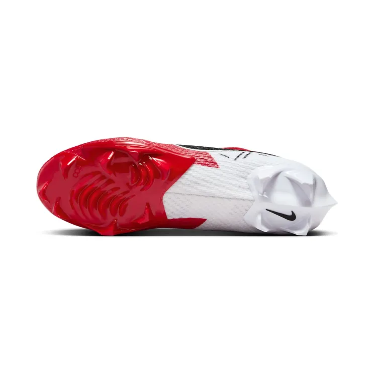 nike-vapor-edge DA5455-600