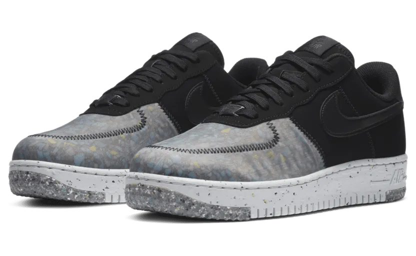 nike-air-force CZ1524-002