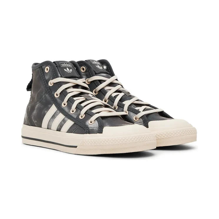 adidas-nizza-hi GY7049