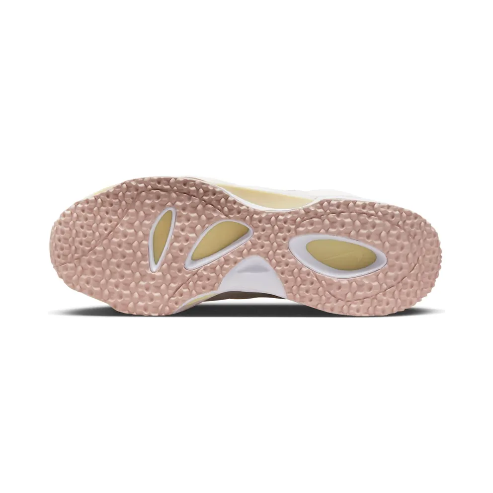 Nike Spark Pink (DJ6945-600)