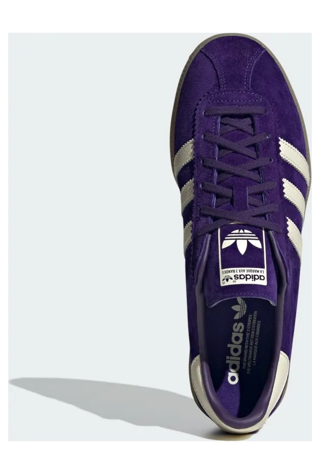 adidas-bermuda IE7427