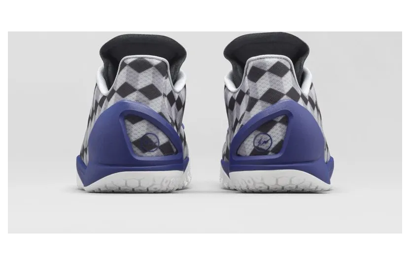 nike-hyperchase 789486-014