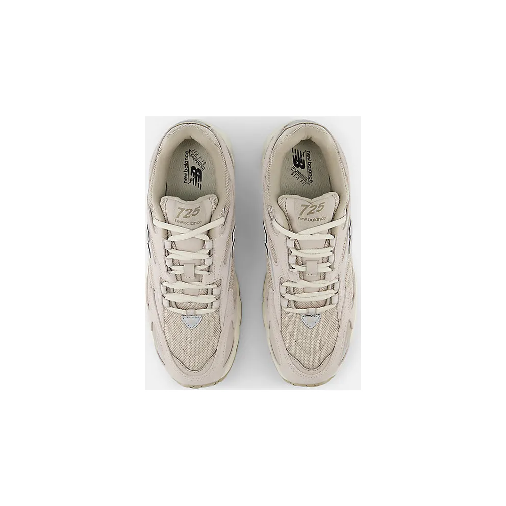 New Balance 725 “Grey Beige” (ML725BC)
