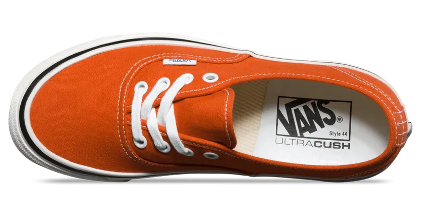 vans-authentic VN0A38ENMR8