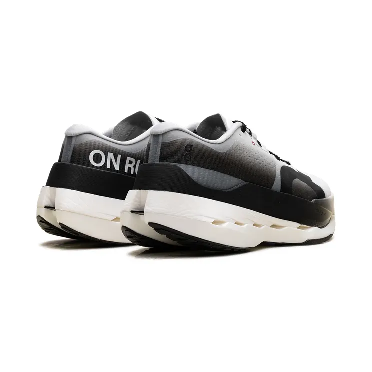 on-cloudboom 3WF30180462