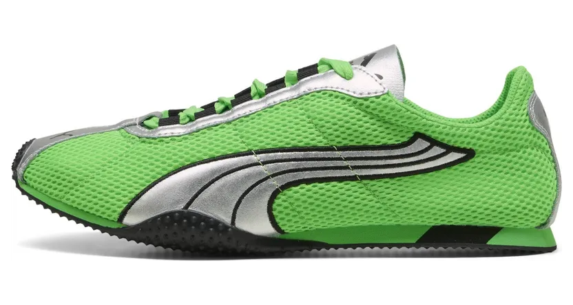 puma-h-street 403692-01