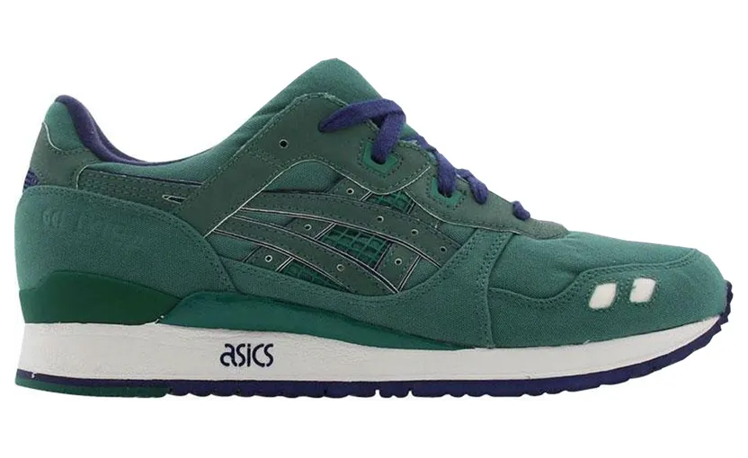 asics-gel-lyte H20FQ-8051