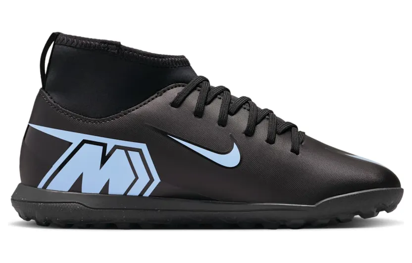 nike-superfly-10 FQ8313-003