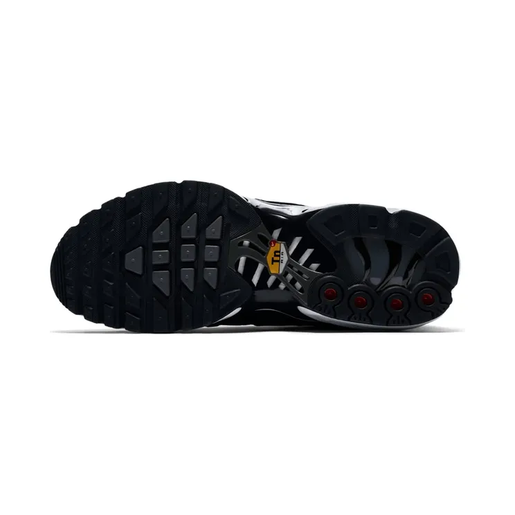 nike-air-max 862201-004