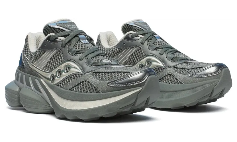 saucony-sneaker S70797-6