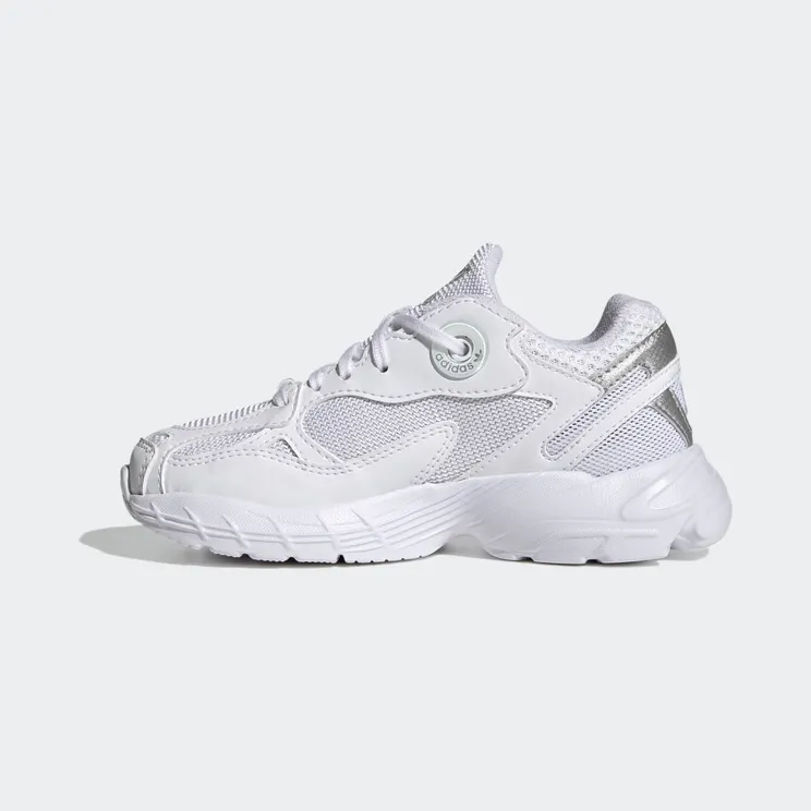 adidas-astir GY6656