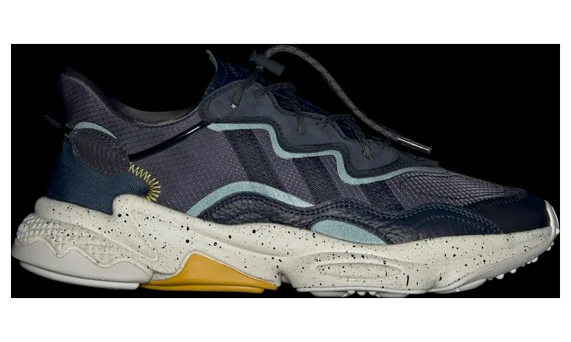 adidas-x-raf-simons-ozweego GX3653