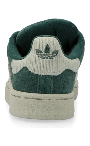 adidas-campus IG2121