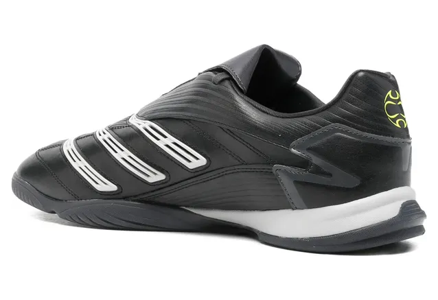 adidas-predator IH7082