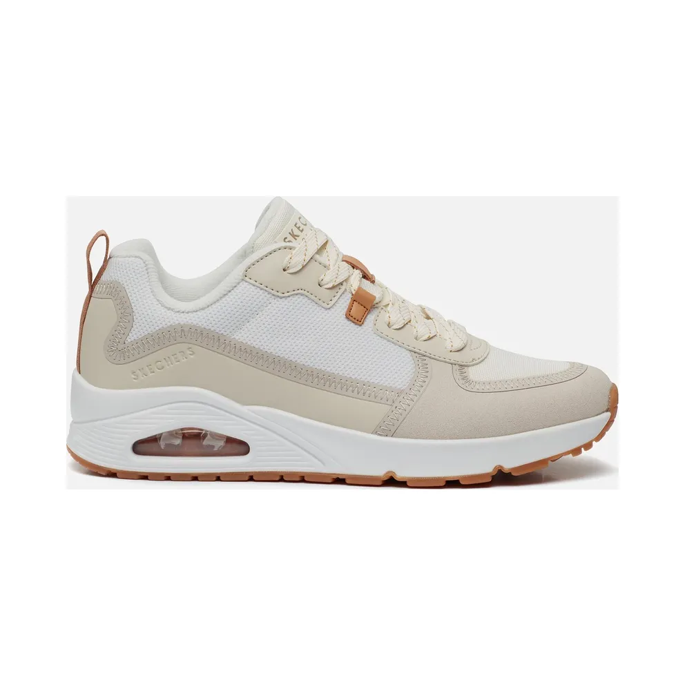 Skechers Skech White (183010OFWT)