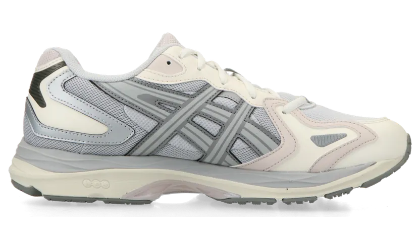 asics-gel-k1011 1203A603-020