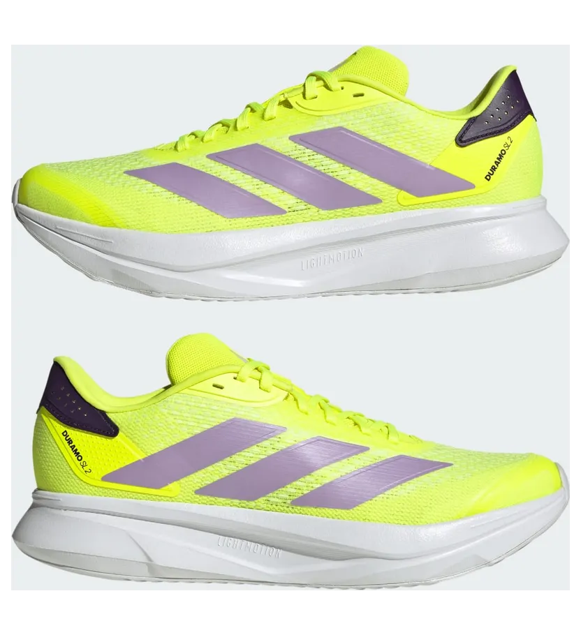 adidas-duramo JP9204