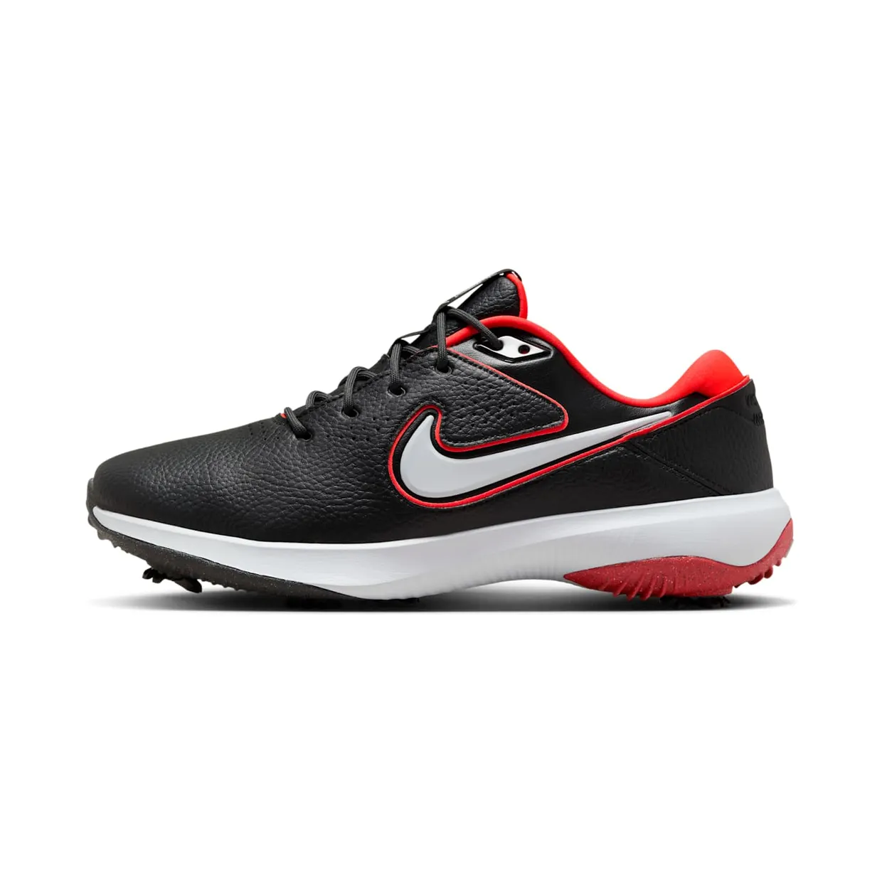 nike-victory DV6800-005