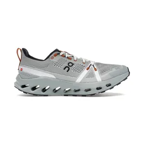 On Running Cloudsurfer Trail Aloe Mineral (3ME10112145)