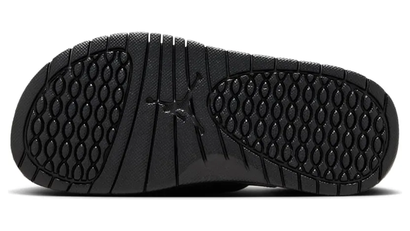 nike-jordan-hydro 555511-061