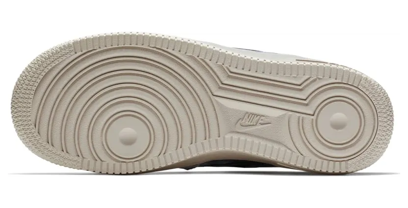nike-air-force 849345-401