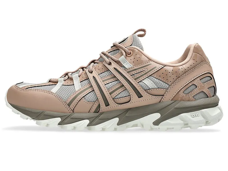 ASICS GEL-SONOMA 15-50 “Moonrock / Dusty Steppe” (1203A538-250)